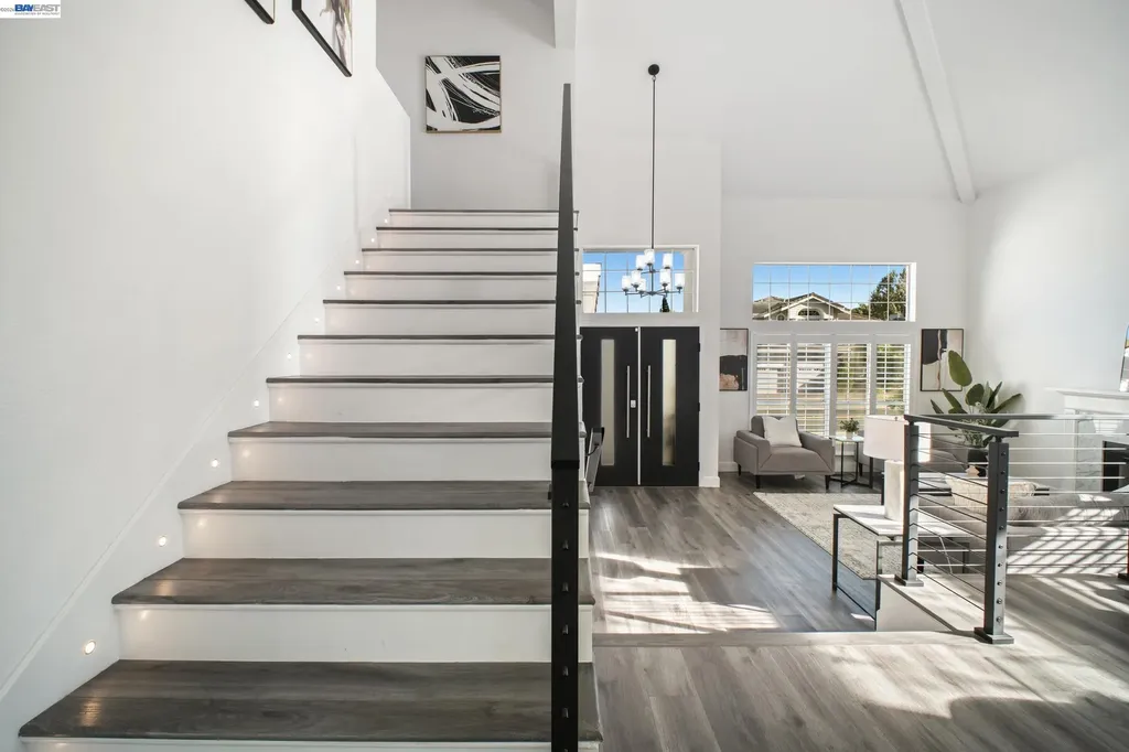 11510 Vista Place Dublin CA 94568