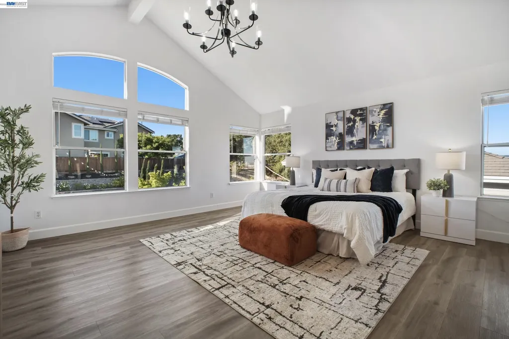 11510 Vista Place Dublin CA 94568