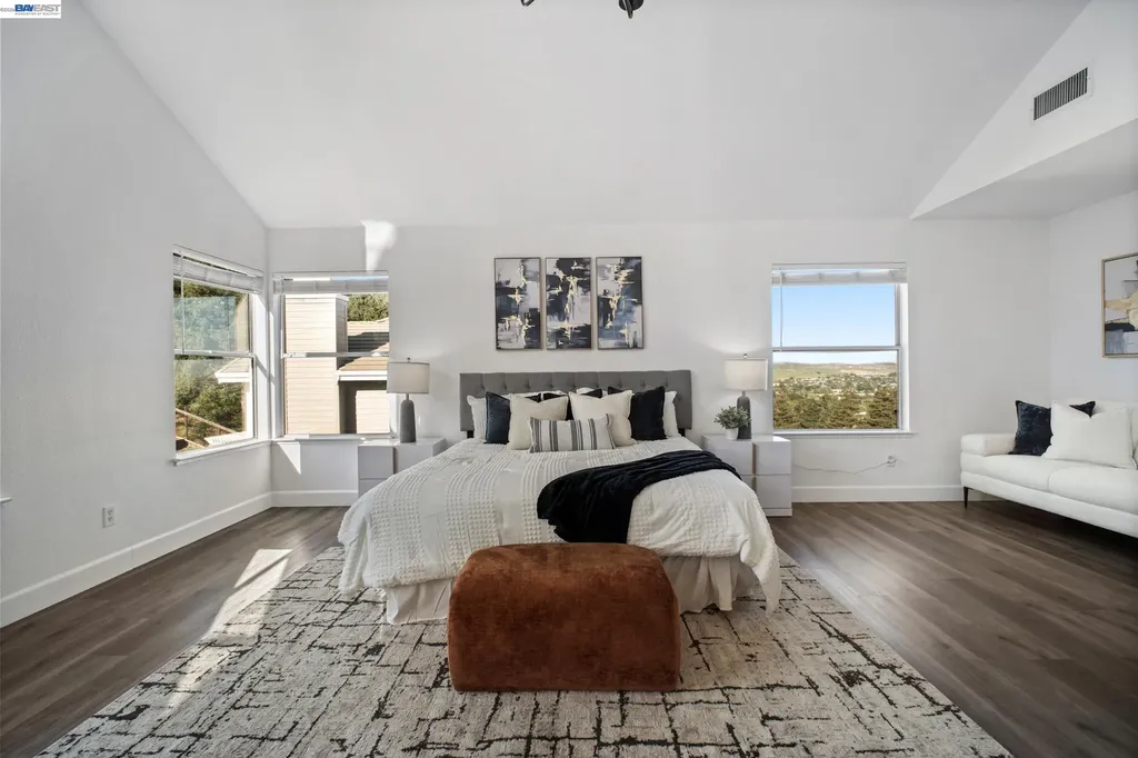 11510 Vista Place Dublin CA 94568