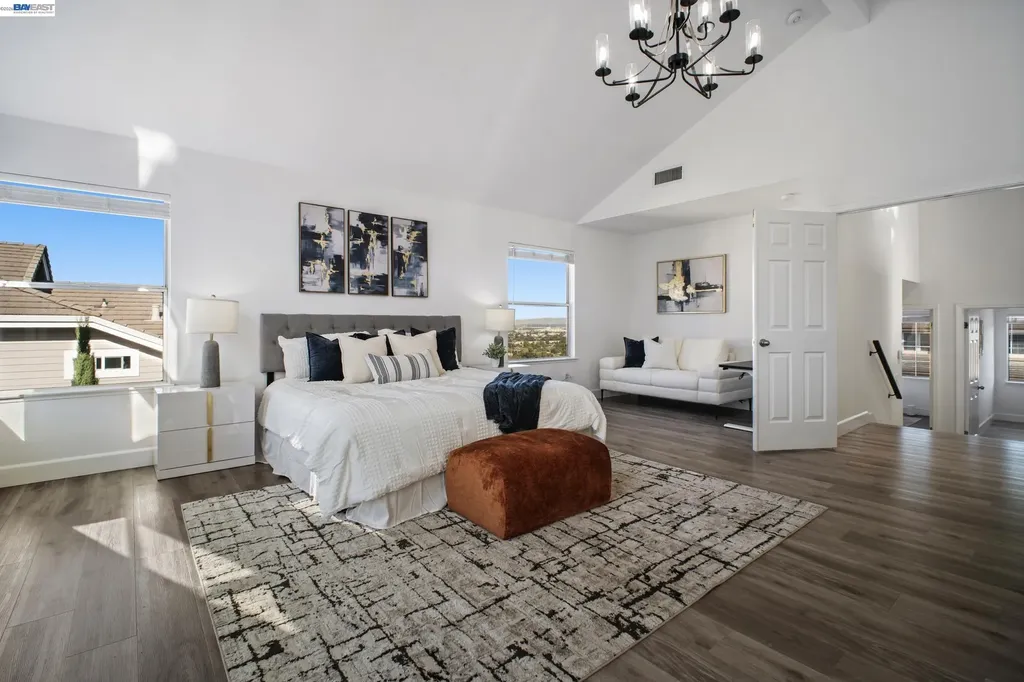 11510 Vista Place Dublin CA 94568