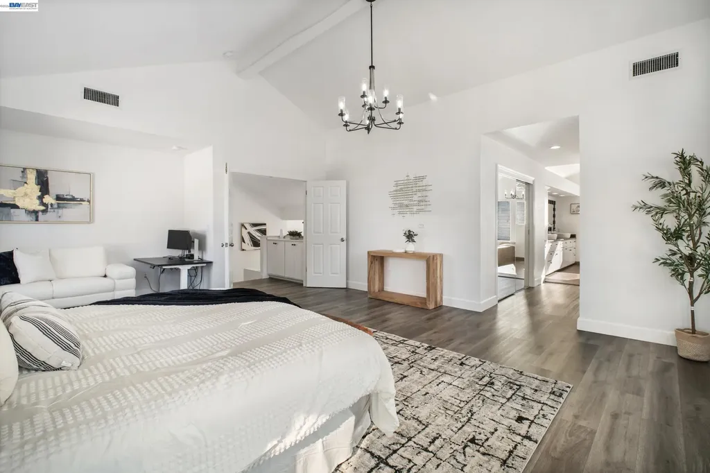11510 Vista Place Dublin CA 94568