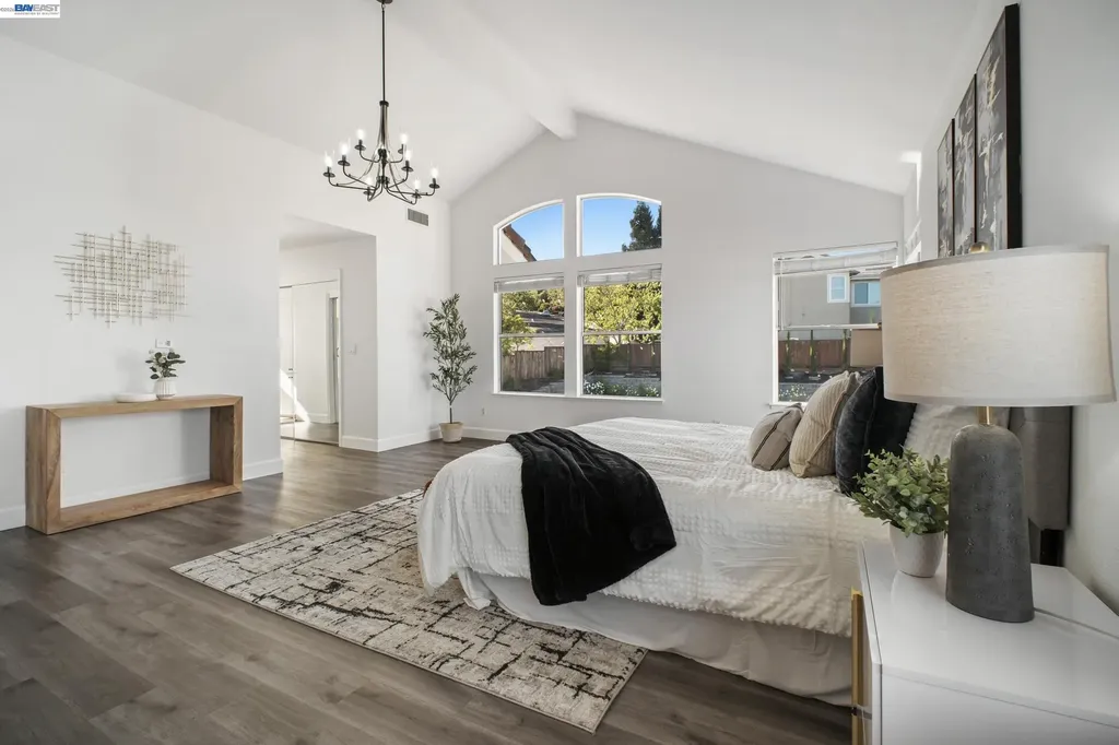 11510 Vista Place Dublin CA 94568