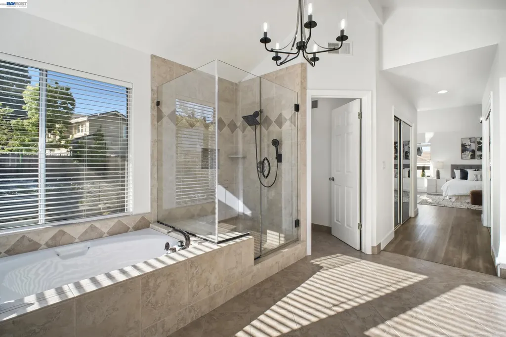 11510 Vista Place Dublin CA 94568