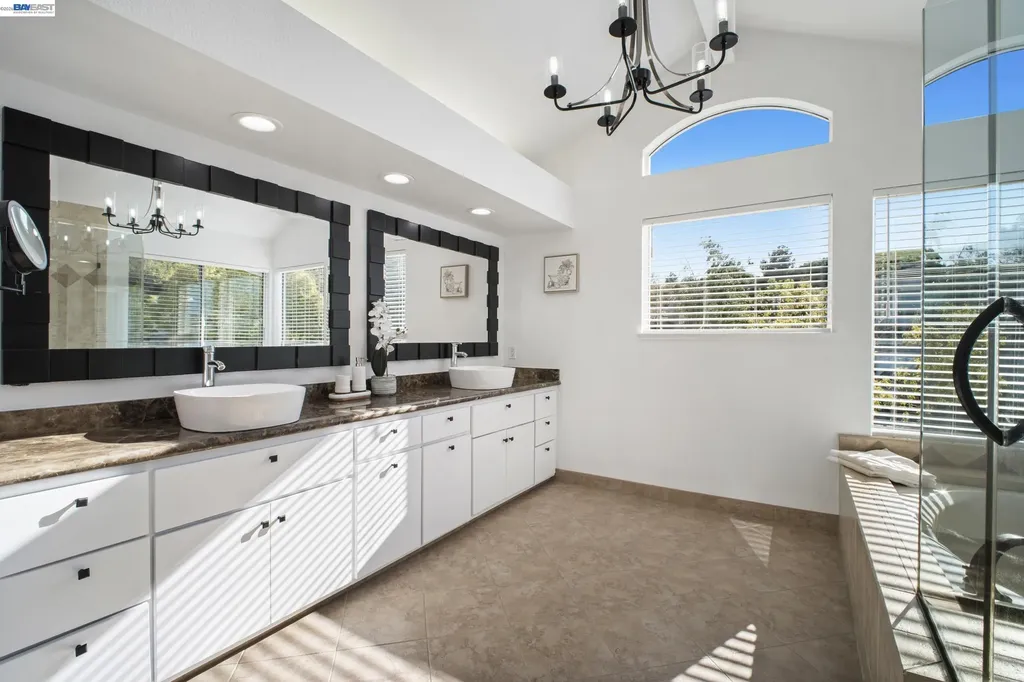 11510 Vista Place Dublin CA 94568