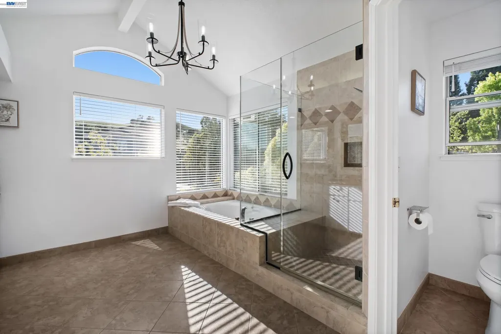 11510 Vista Place Dublin CA 94568