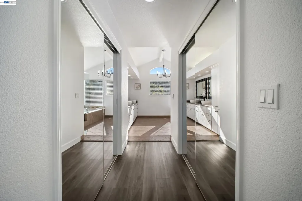 11510 Vista Place Dublin CA 94568