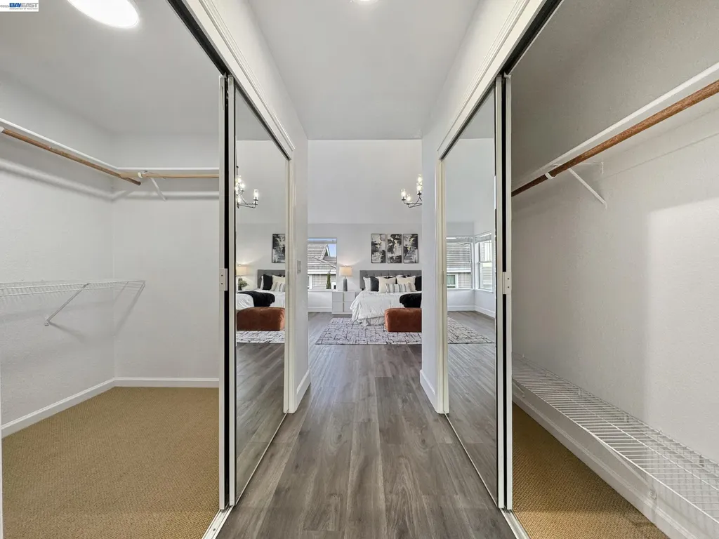 11510 Vista Place Dublin CA 94568