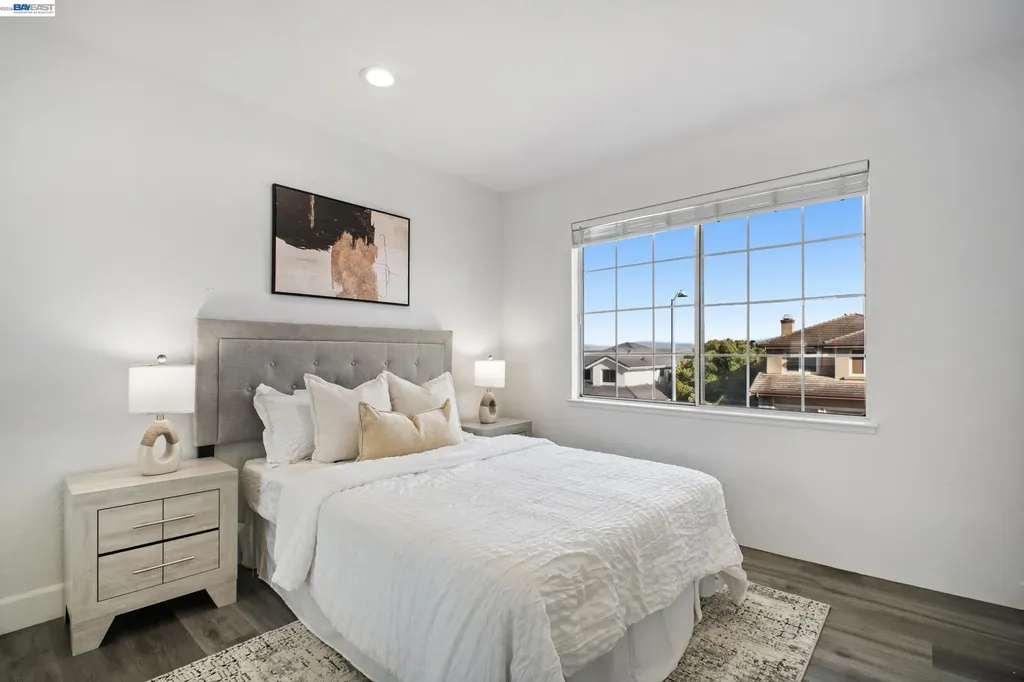 11510 Vista Place Dublin CA 94568