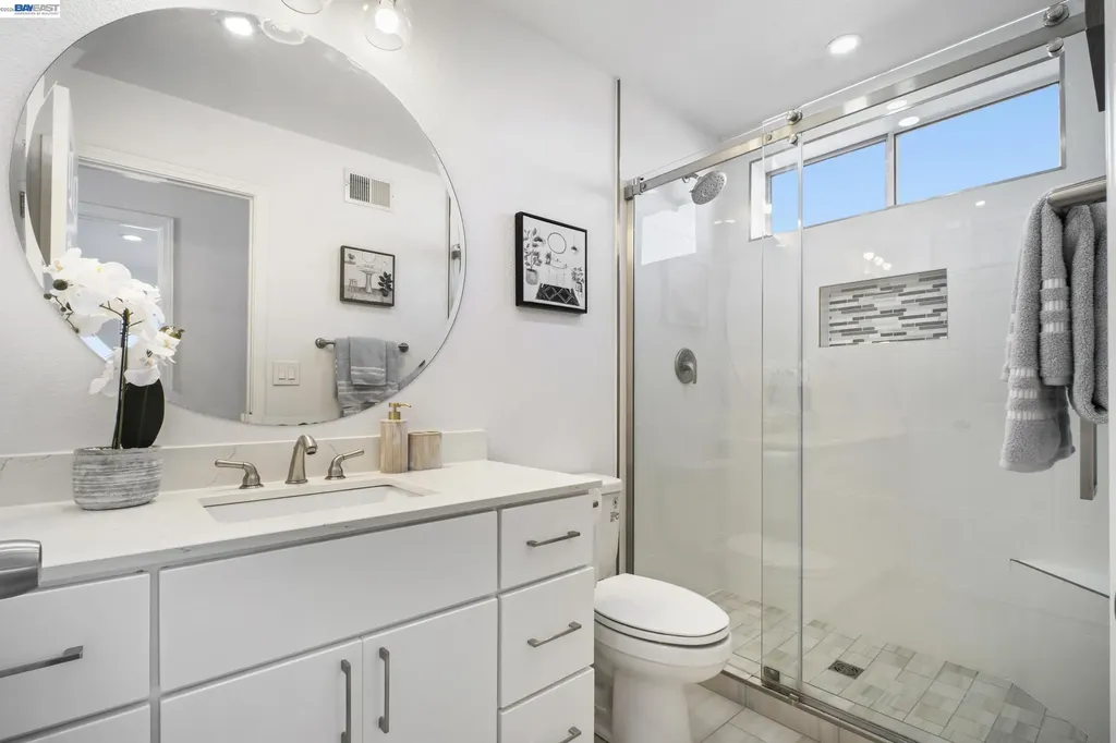 11510 Vista Place Dublin CA 94568