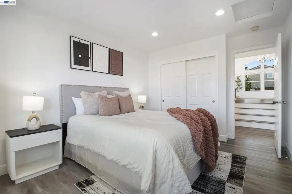 11510 Vista Place Dublin CA 94568
