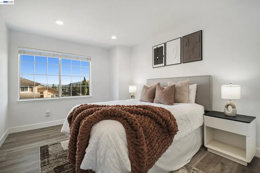 11510 Vista Place Dublin CA 94568