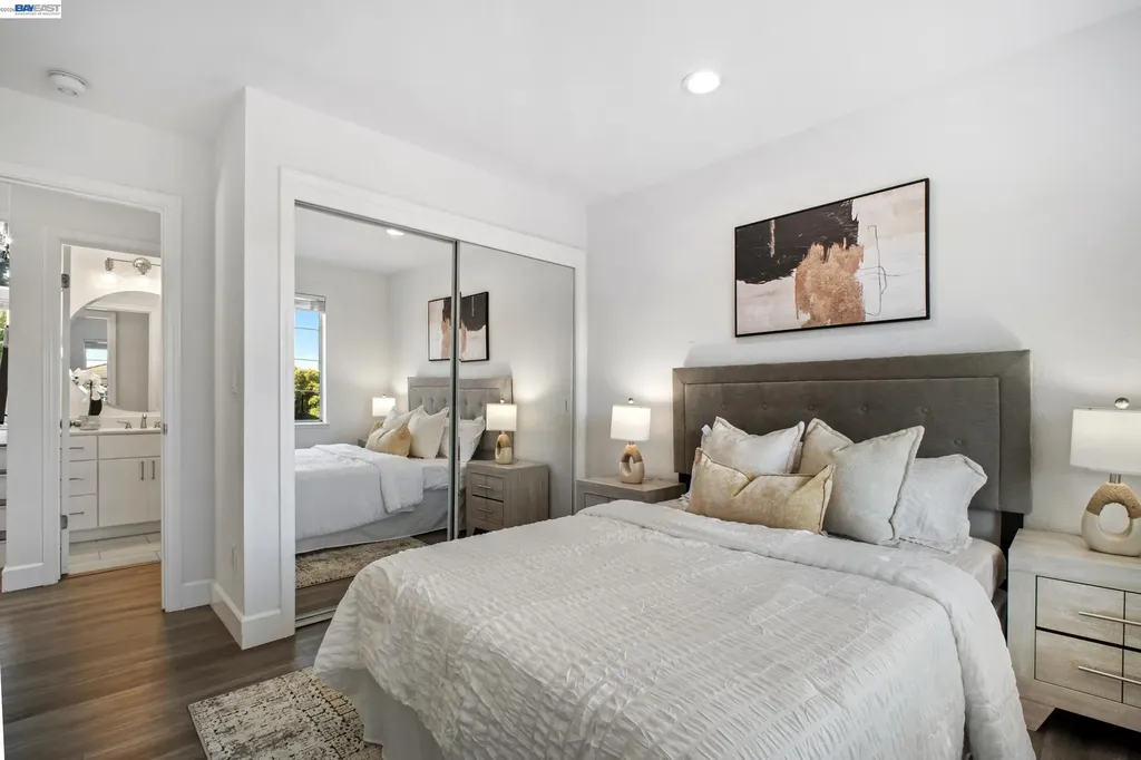 11510 Vista Place Dublin CA 94568