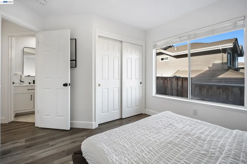 11510 Vista Place Dublin CA 94568