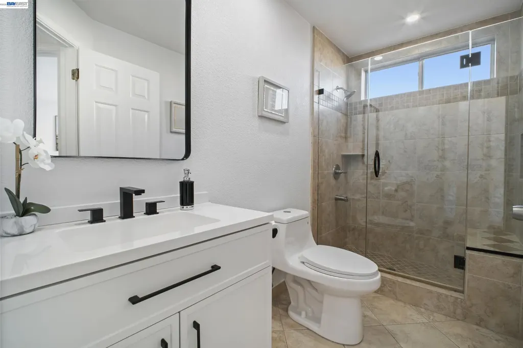 11510 Vista Place Dublin CA 94568