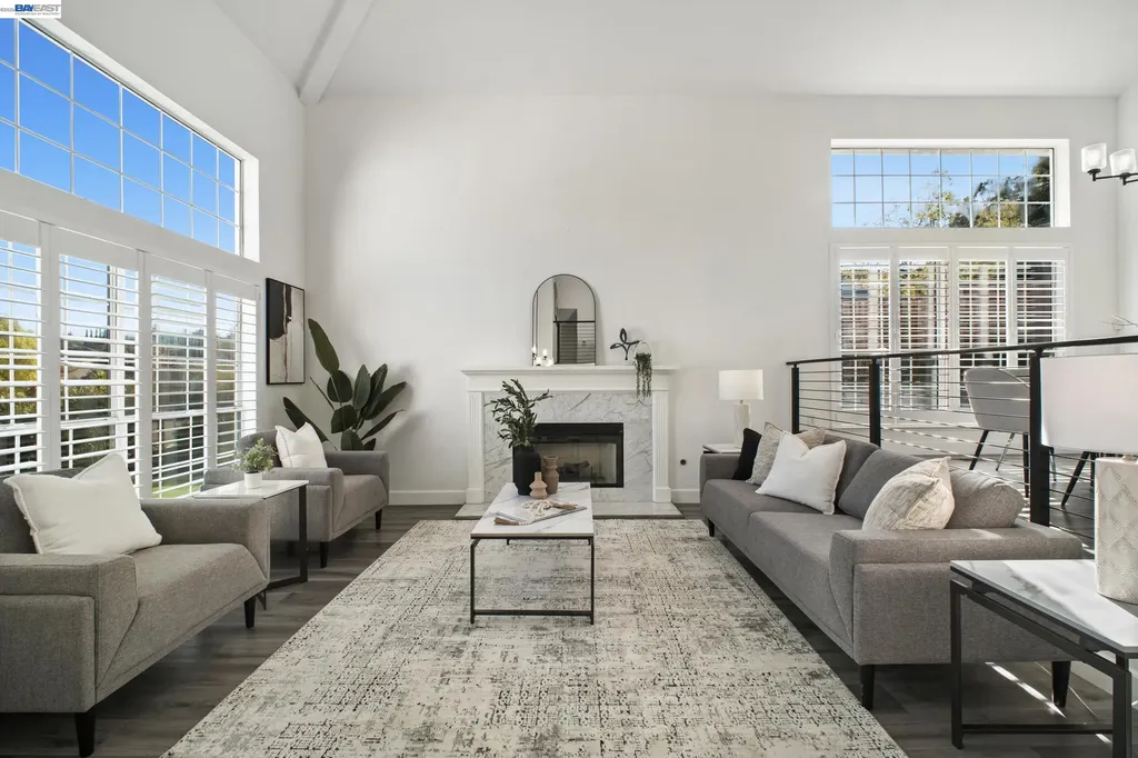 11510 Vista Place Dublin CA 94568