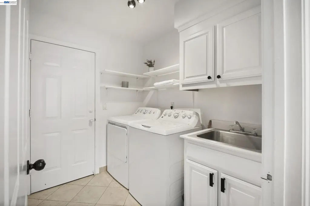 11510 Vista Place Dublin CA 94568