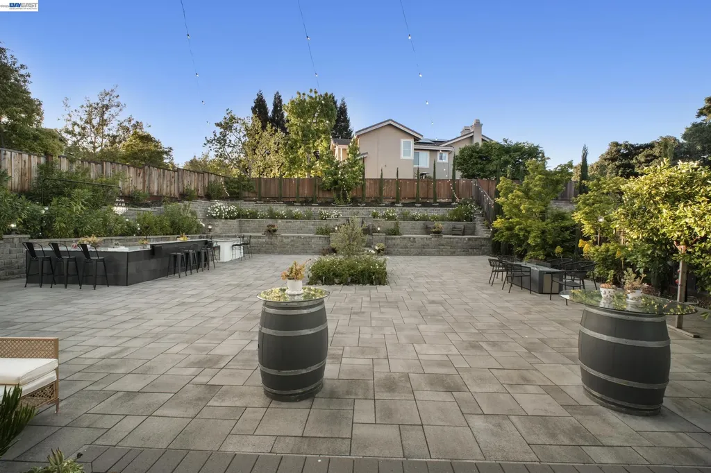 11510 Vista Place Dublin CA 94568