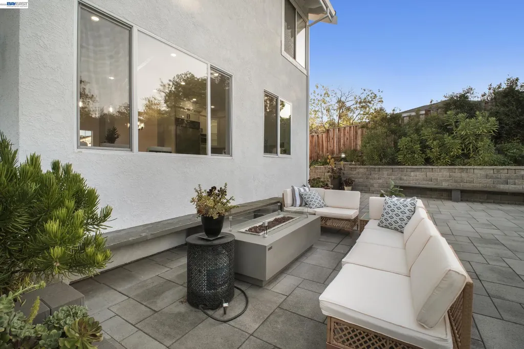 11510 Vista Place Dublin CA 94568