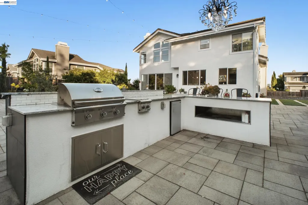 11510 Vista Place Dublin CA 94568