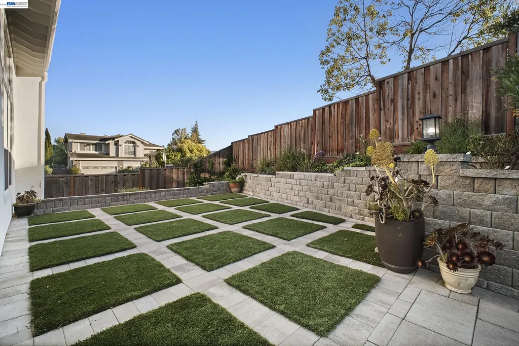 11510 Vista Place Dublin CA 94568