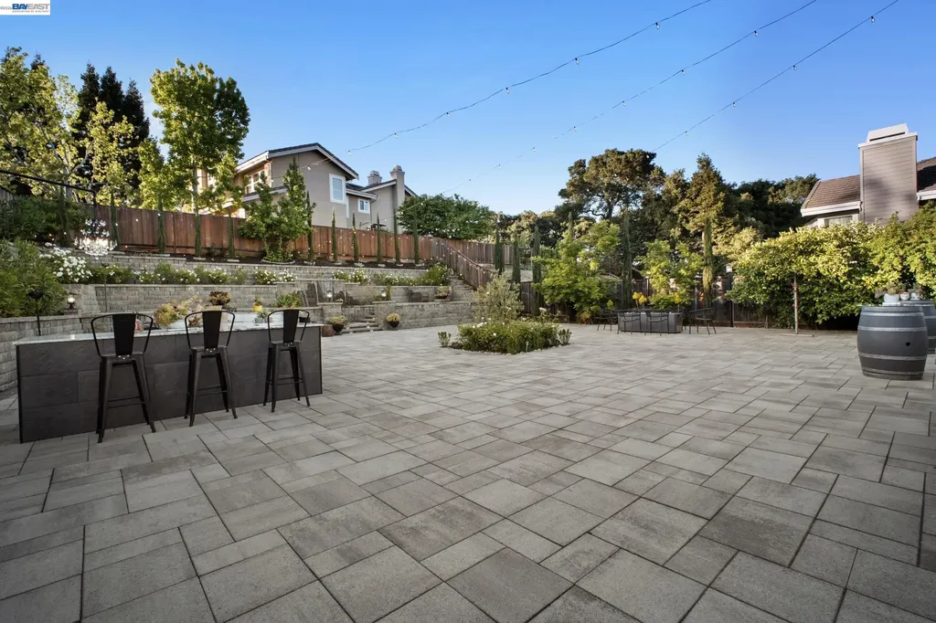 11510 Vista Place Dublin CA 94568