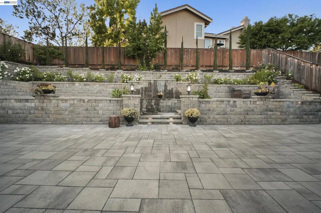11510 Vista Place Dublin CA 94568