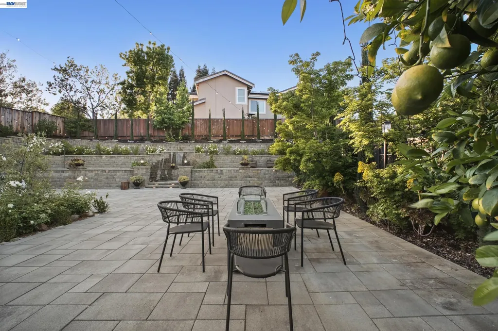 11510 Vista Place Dublin CA 94568