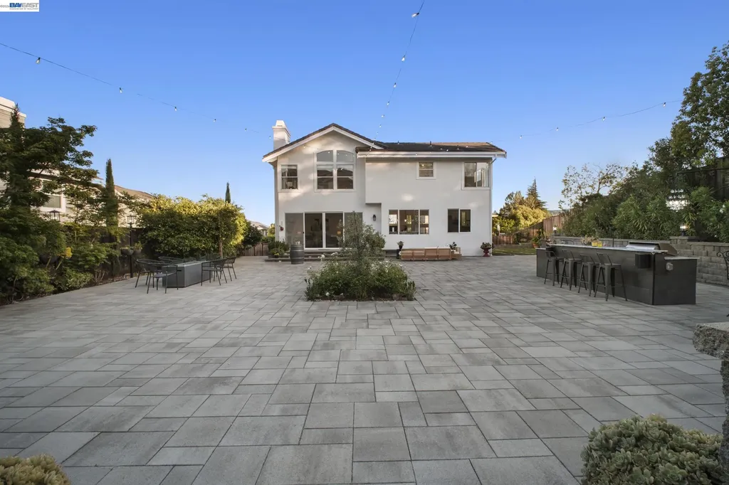11510 Vista Place Dublin CA 94568