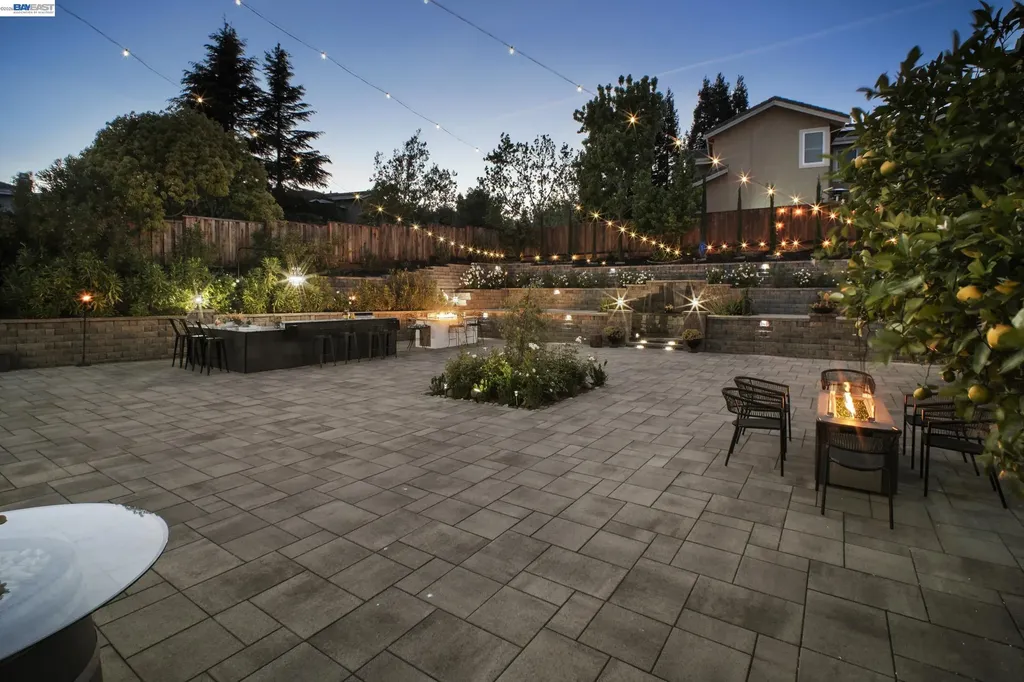 11510 Vista Place Dublin CA 94568