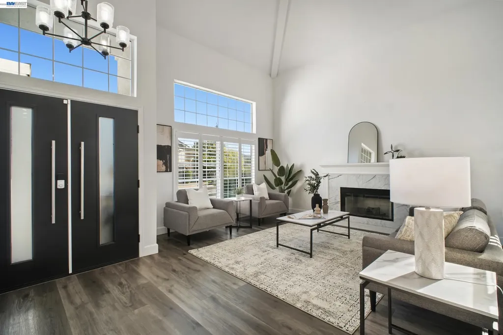 11510 Vista Place Dublin CA 94568