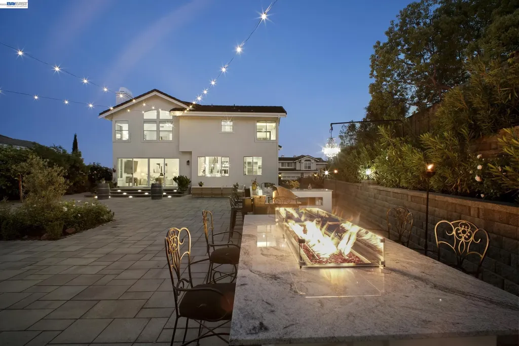 11510 Vista Place Dublin CA 94568