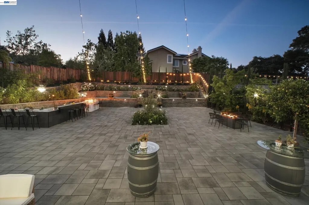 11510 Vista Place Dublin CA 94568