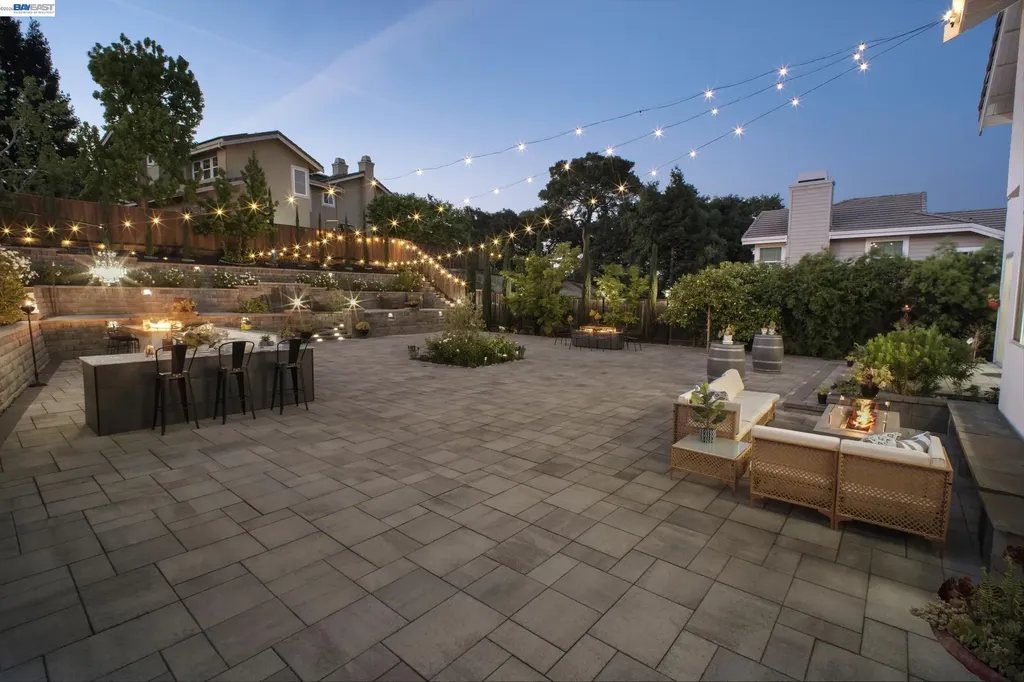 11510 Vista Place Dublin CA 94568