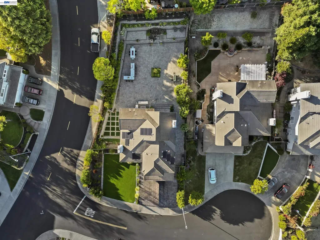11510 Vista Place Dublin CA 94568