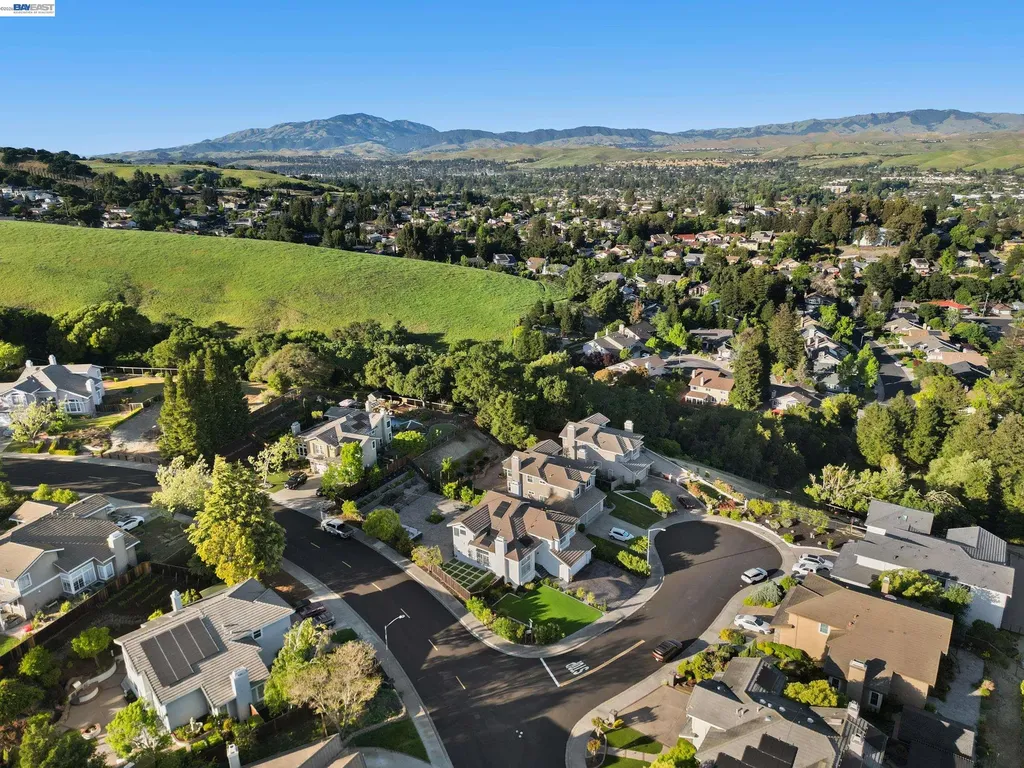 11510 Vista Place Dublin CA 94568