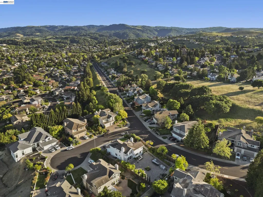 11510 Vista Place Dublin CA 94568