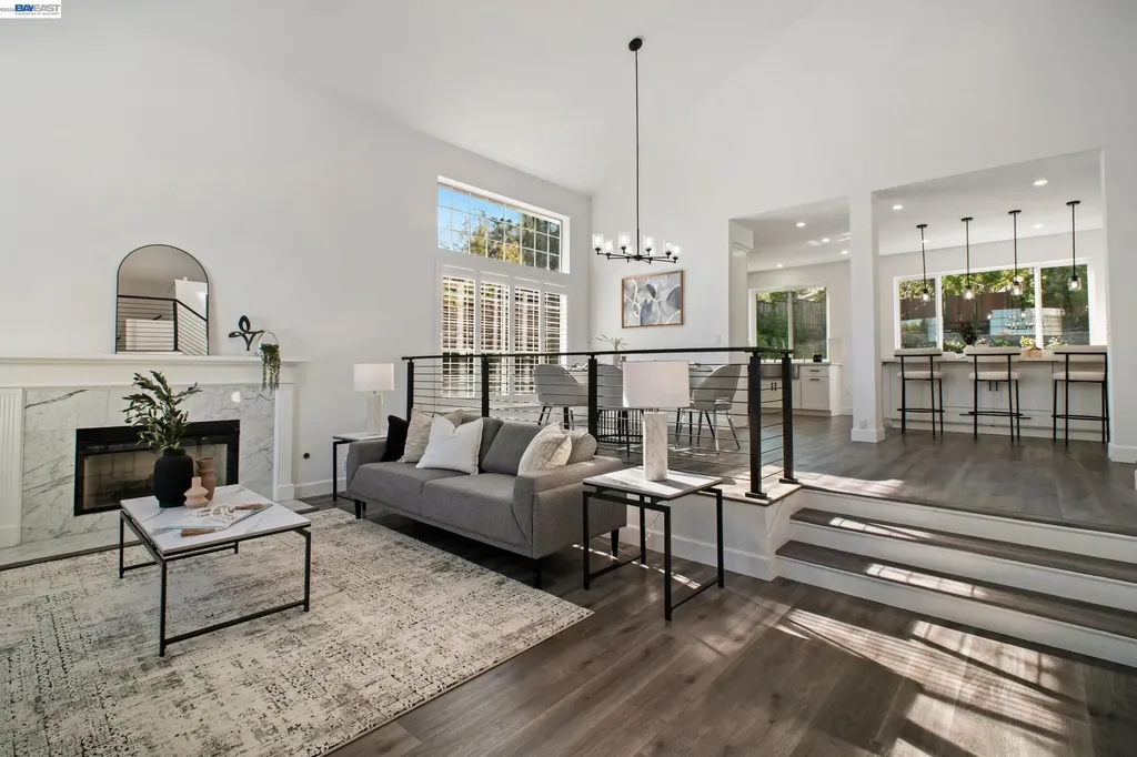 11510 Vista Place Dublin CA 94568