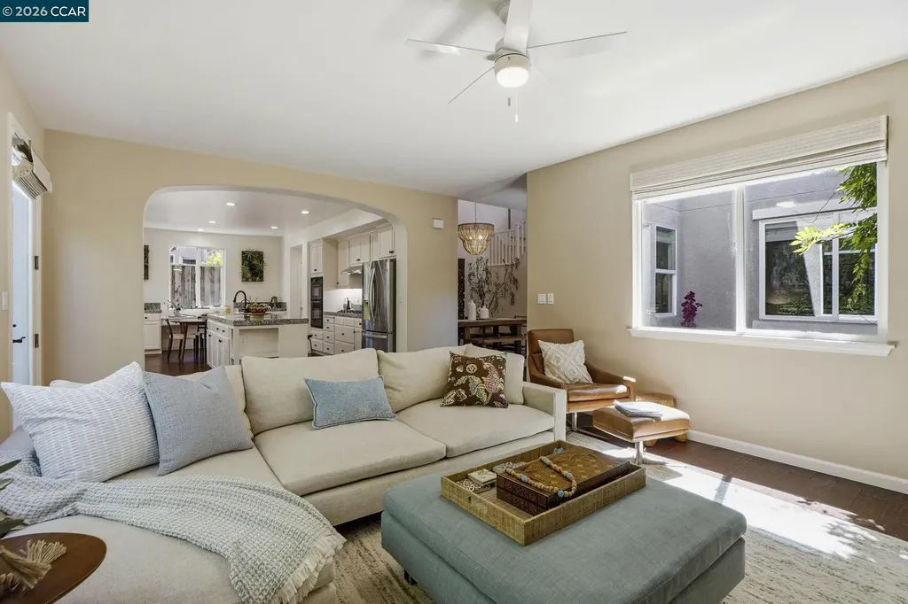 1630 Angsley Lane San Ramon CA 94582