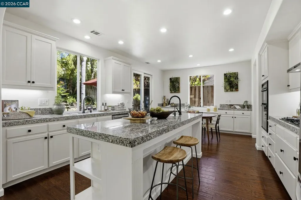 1630 Angsley Lane San Ramon CA 94582