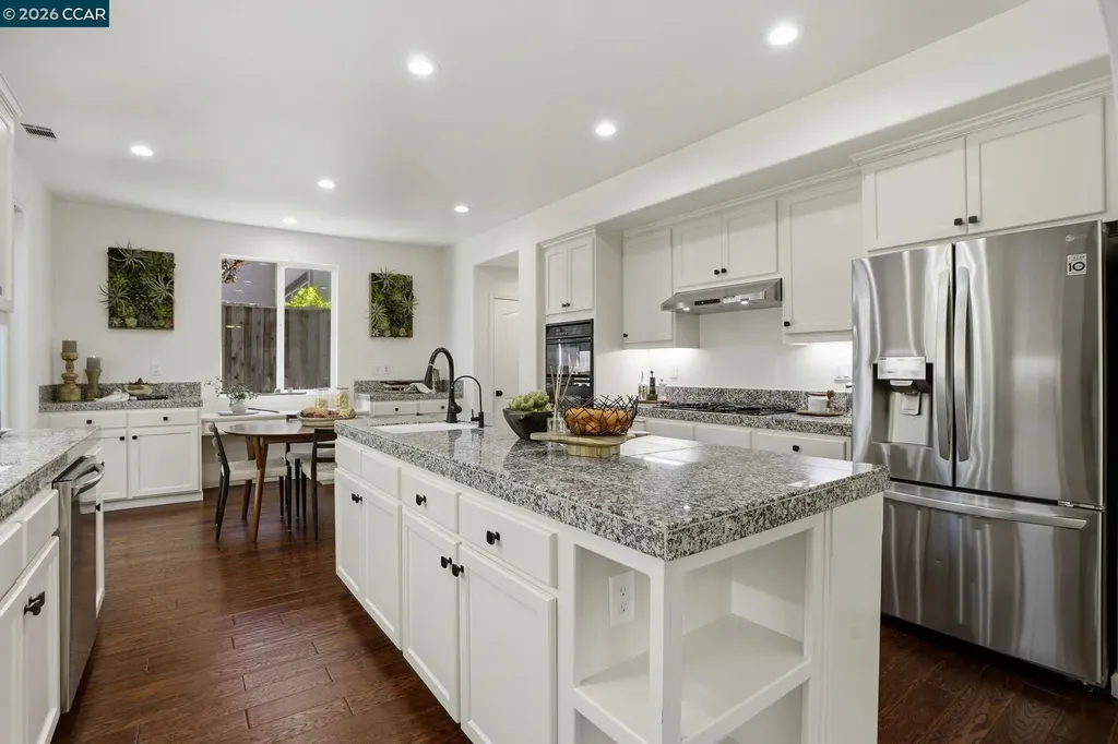 1630 Angsley Lane San Ramon CA 94582