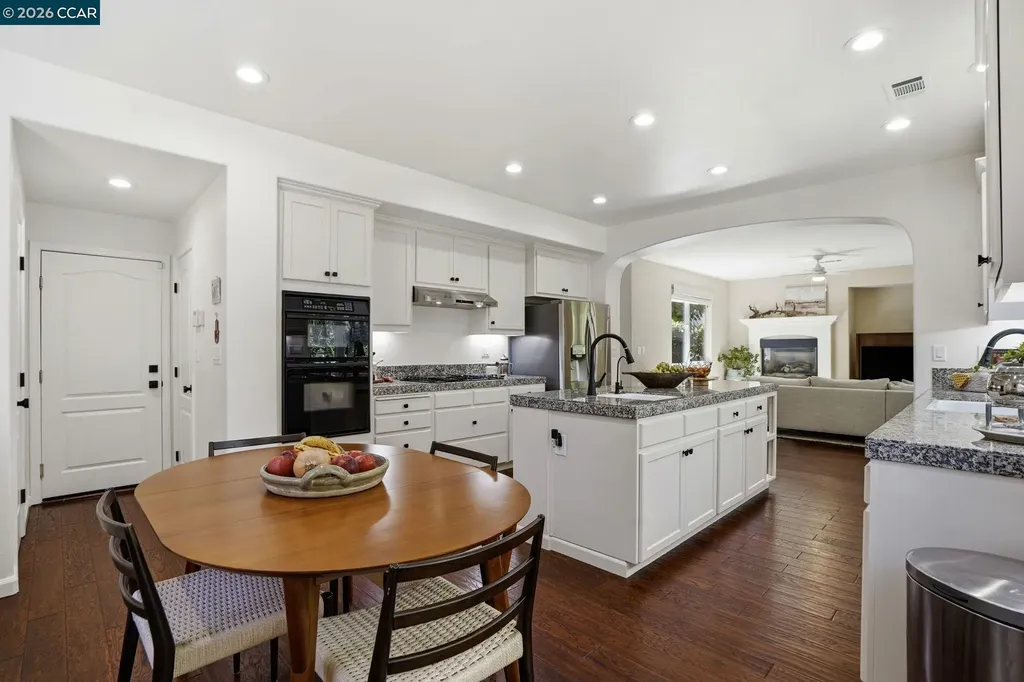 1630 Angsley Lane San Ramon CA 94582