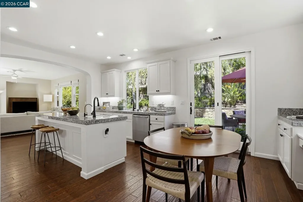 1630 Angsley Lane San Ramon CA 94582