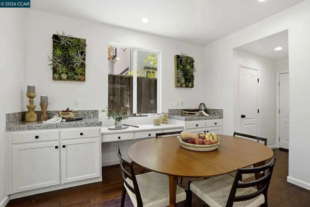 1630 Angsley Lane San Ramon CA 94582