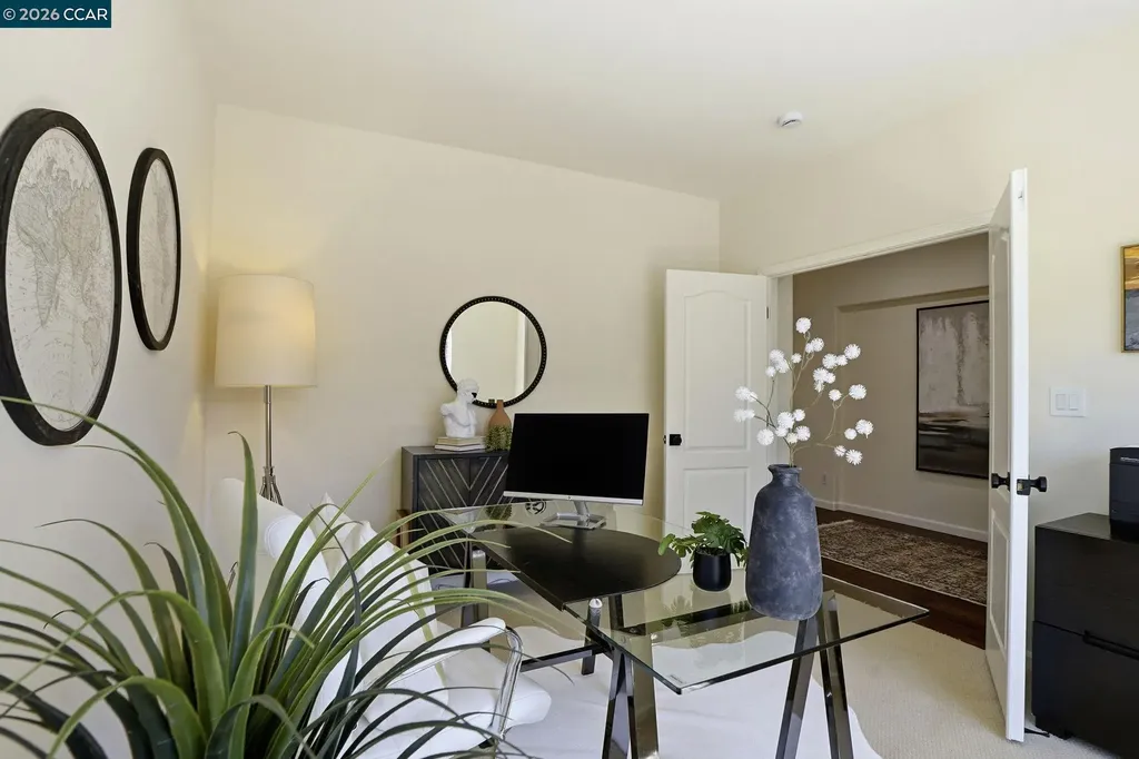1630 Angsley Lane San Ramon CA 94582