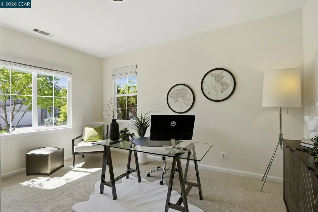 1630 Angsley Lane San Ramon CA 94582
