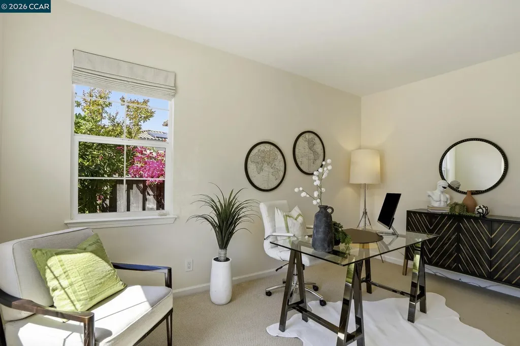 1630 Angsley Lane San Ramon CA 94582