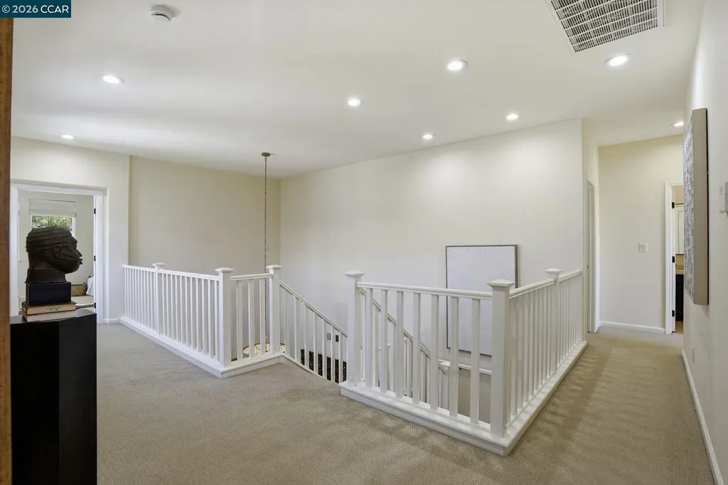 1630 Angsley Lane San Ramon CA 94582