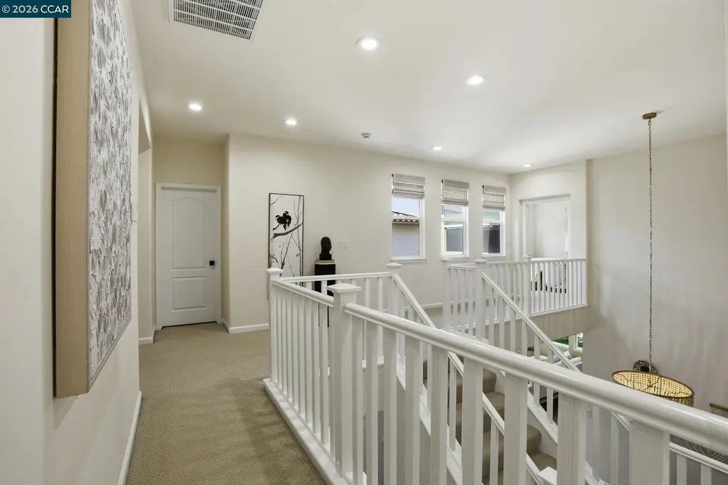 1630 Angsley Lane San Ramon CA 94582