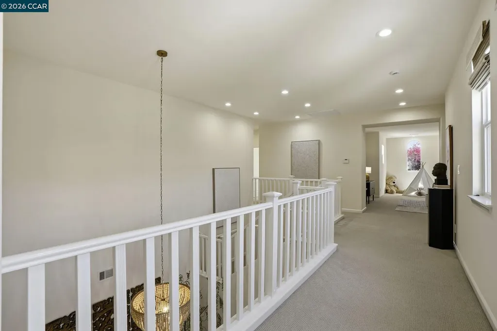 1630 Angsley Lane San Ramon CA 94582