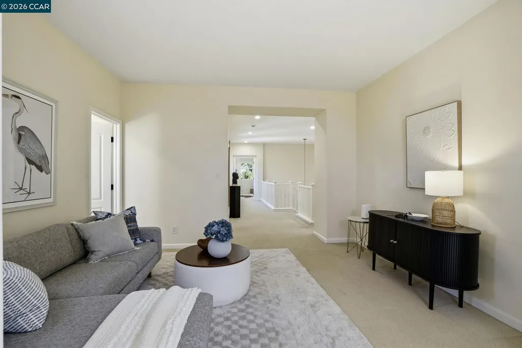 1630 Angsley Lane San Ramon CA 94582